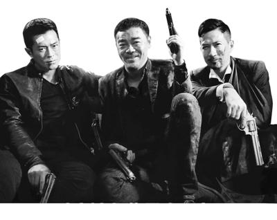 奥罗尔罗伯茨大学在读证明办理